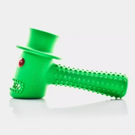 Jouet pour Chien 'Marteau Hippie' Puzz Palz - GB The Green Brand