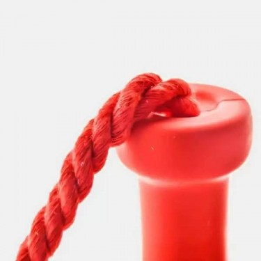 Jouet pour Chien 'Tug & Toke' Puzz Palz - GB The Green Brand