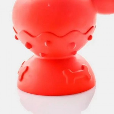 Jouet pour Chien 'Tug & Toke' Puzz Palz - GB The Green Brand