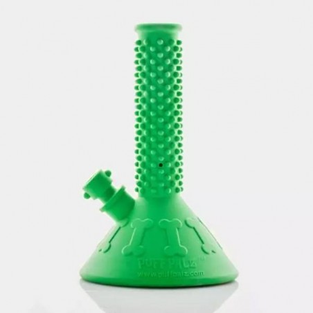 Jouet pour Chien 'Beaker Buddy' Puzz Palz - GB The Green Brand