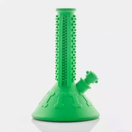 Jouet pour Chien 'Beaker Buddy' Puzz Palz - GB The Green Brand