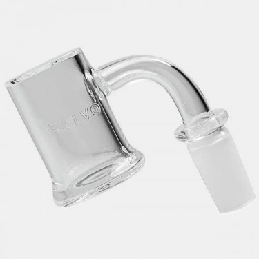 Banger Quartz Evan Shore 2.0 Cloche - GB The Green Brand