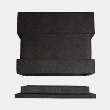 Buddies Bump Box King Size 34 cônes - GB The Green Brand