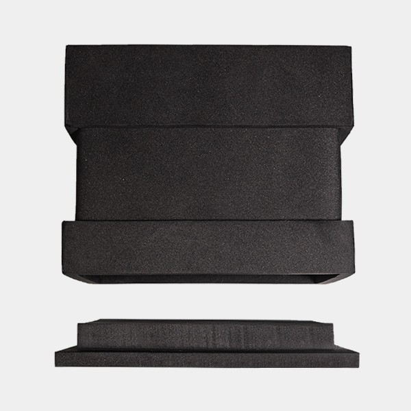 Buddies Bump Box King Size 34 cônes - GB The Green Brand