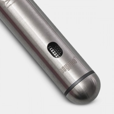 Pipe DAYPIPE Hamilton 8 foyers - GB The Green Brand