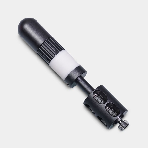 Pipe DAYPIPE Hamilton 8 foyers - GB The Green Brand