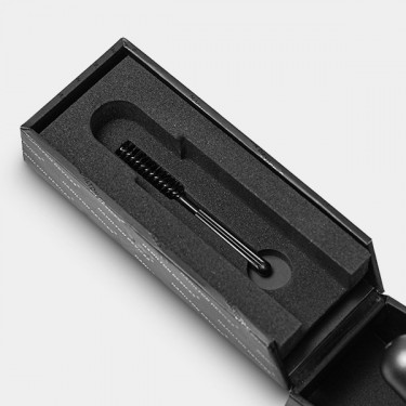 Pipe DAYPIPE Hamilton 8 foyers - GB The Green Brand