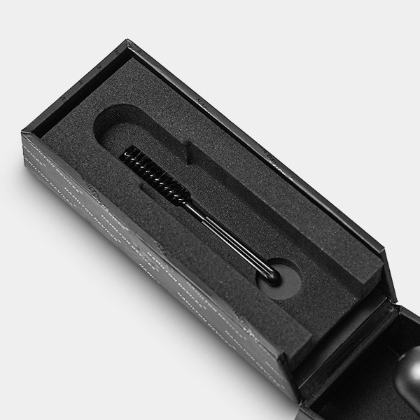 Pipe DAYPIPE Hamilton 8 foyers - GB The Green Brand