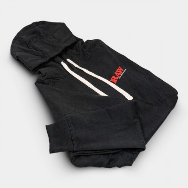 Casquette GB + Sweat-shirt RAW - GB The Green Brand