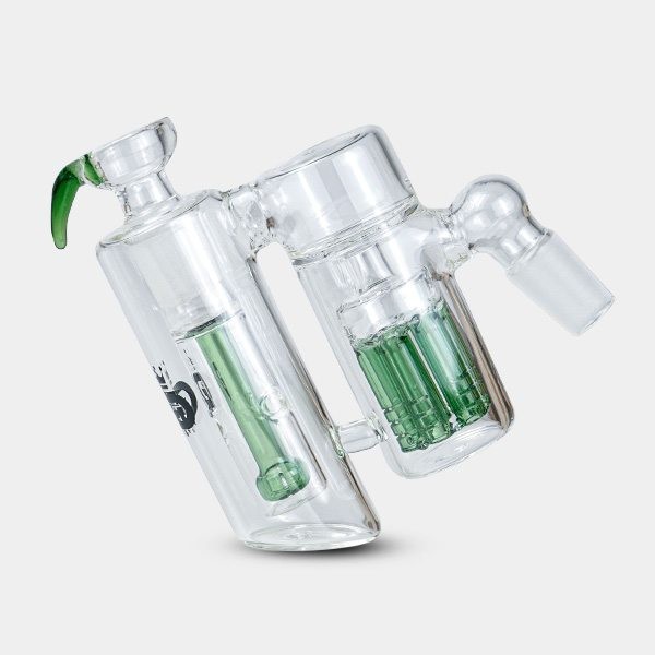 Acheter precooler double percolateur - GB The Green Brand
