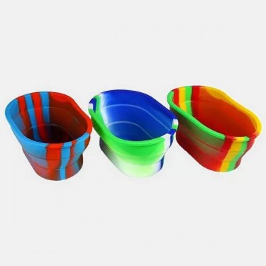 Acheter Récipient en silicone XXL - Grow Barato