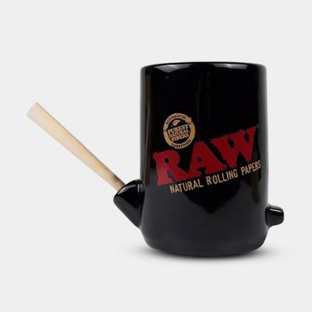 Tasse RAW - GB The Green Brand