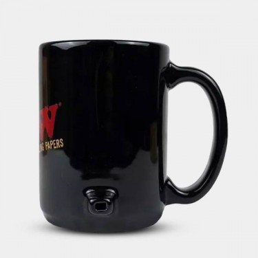 Tasse Raw - GB The Green Brand