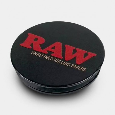 Poignée Smartphone RAW