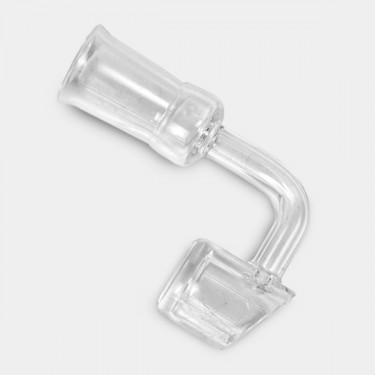 Banger Quartz 14 mm Femelle 90 - GB The Green Brand