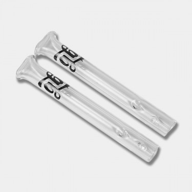 Embout buccal en verre GB pour cannabis - Growbarato