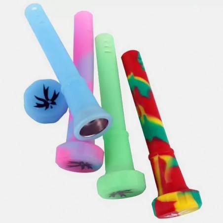 Acheter Diffuseur Stem Holy - GB The Green Brand