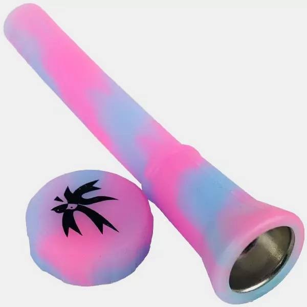 Acheter Diffuseur Stem Holy - GB The Green Brand