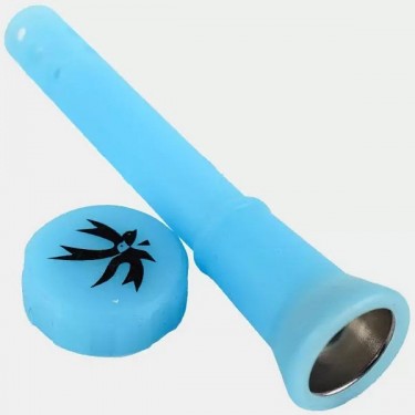 Acheter Diffuseur Stem Holy - GB The Green Brand