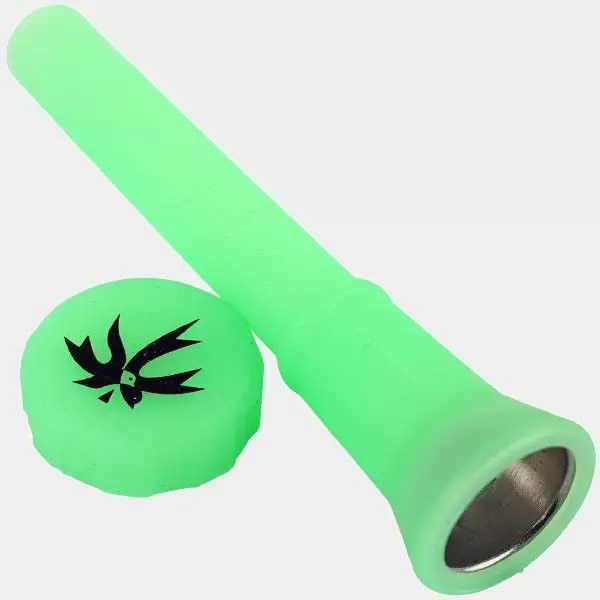 Acheter Diffuseur Stem Holy - GB The Green Brand