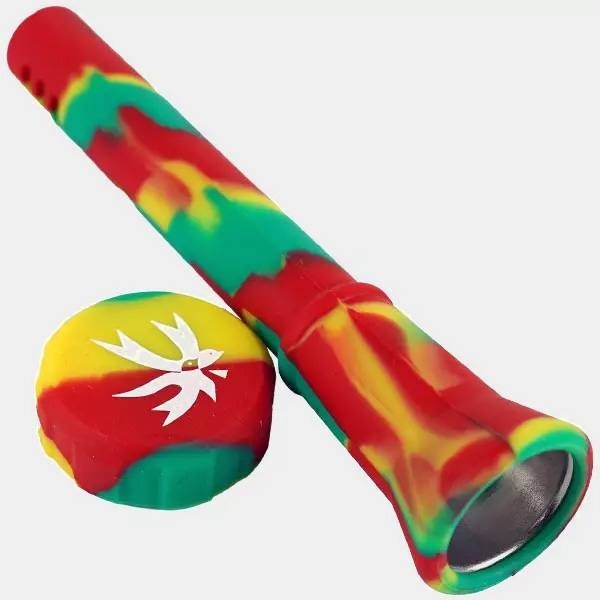 Acheter Diffuseur Stem Holy - GB The Green Brand