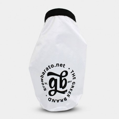 Sachet étanche GB - GB The Green Brand
