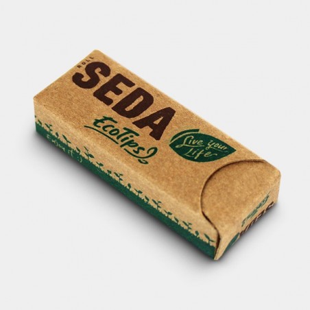 Achetez Eco Tip Roll Seda - Grow Barato