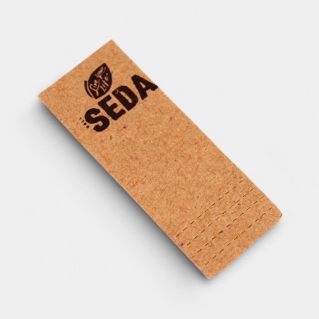 Achetez Eco Tip Roll Seda - Grow Barato