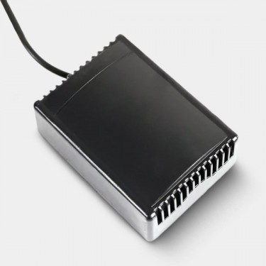 Cli-mate Total Controller 4 x 600 W - Grow Barato