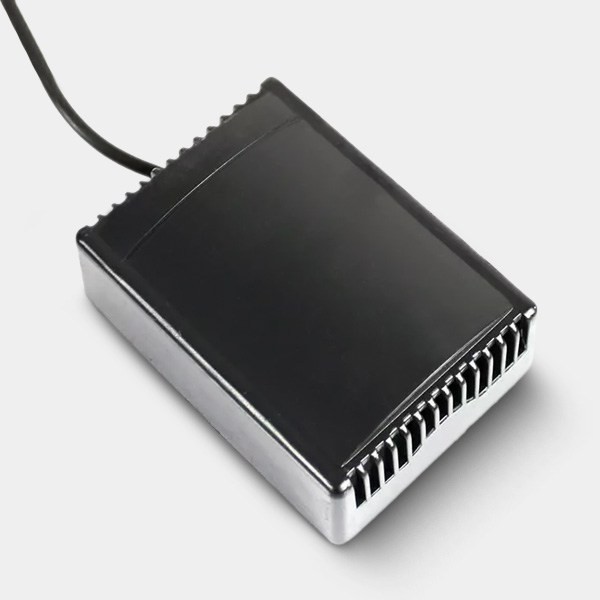 Cli-mate Total Controller 4 x 600 W - Grow Barato