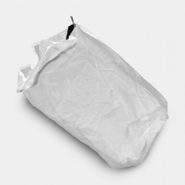 Sacs Chocolizer machine à laver extractions - Grow Barato