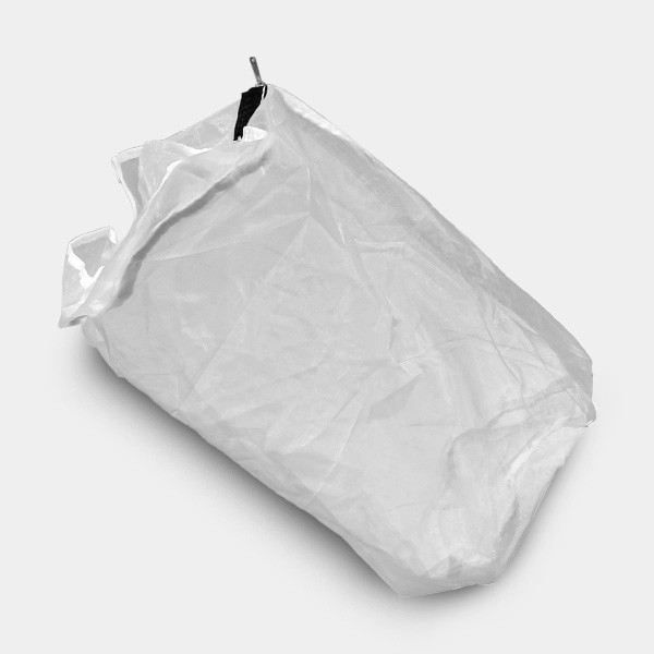 Sacs Chocolizer machine à laver extractions - Grow Barato