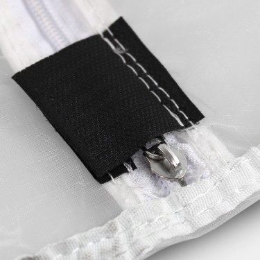 Sacs Chocolizer machine à laver extractions - Grow Barato