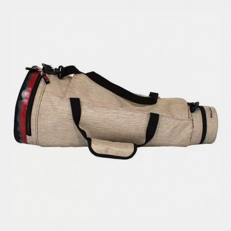 RAW Cone Duffel Bag kit du fumeur 13 articles - Grow Barato