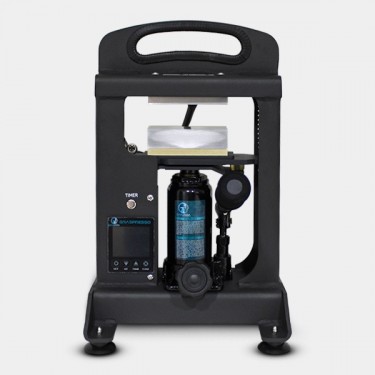 Presse Rosin Graspresso 10 Tonnes manuelle - Grow Barato