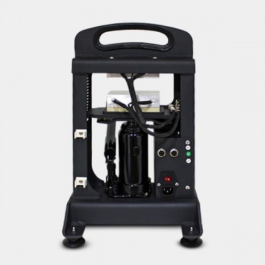 Presse Rosin Graspresso 10 Tonnes manuelle - Grow Barato