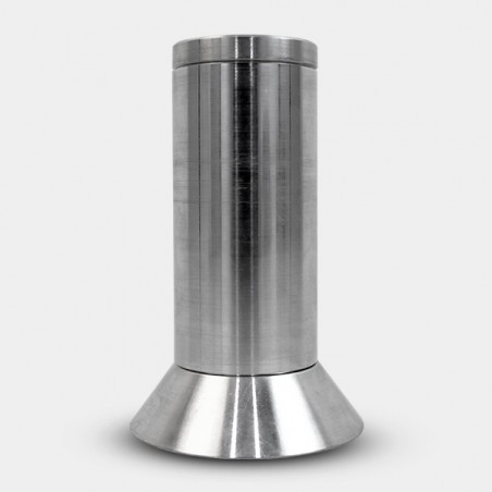Pré-presse Rosin BottleTech de Graveda - Grow Barato