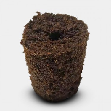 Plateau Plugins Pro Xtract 104 alvéoles - Grow Barato