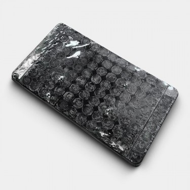 Plateau Plugins Pro Xtract 104 alvéoles - Grow Barato