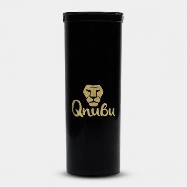 Pot Pop Californie hermétique  pour cannabis - Grow Barato