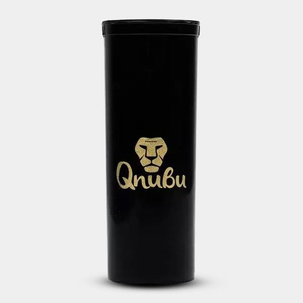 Pot Pop Californie hermétique  pour cannabis - Grow Barato