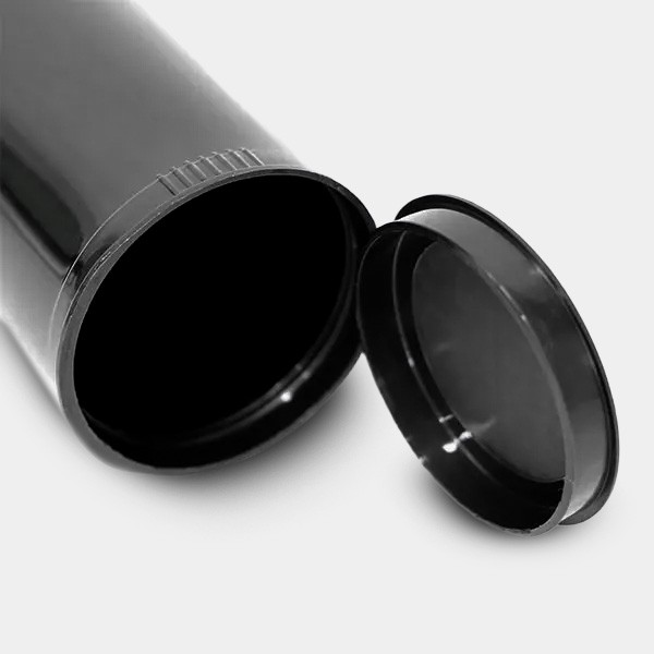 Pot Pop Californie hermétique  pour cannabis - Grow Barato