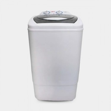 Acheter machine à laver XL capacité 50 L - Grow Barato