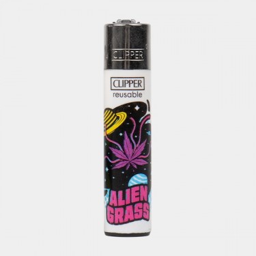 Briquet Clipper Weed Laws 4