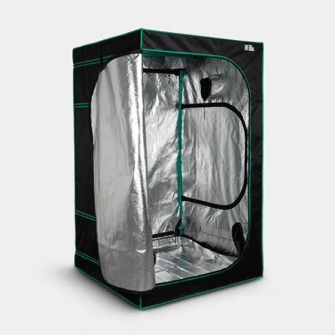 Chambre de Culture GB 60x60x160 cm - GB The Green Brand