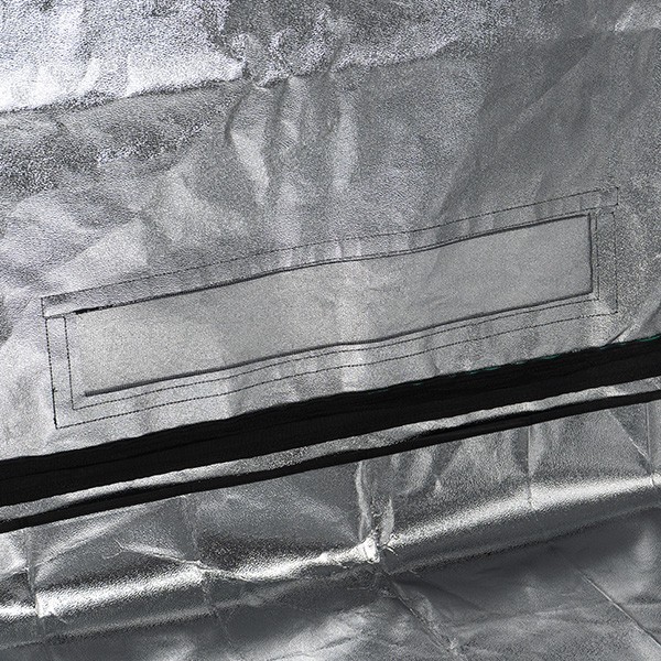 Chambre de Culture GB 60x60x160 cm - GB The Green Brand