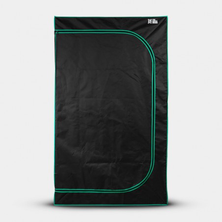 Chambre de Culture GB 100x100x200 cm - GB The Green Brand
