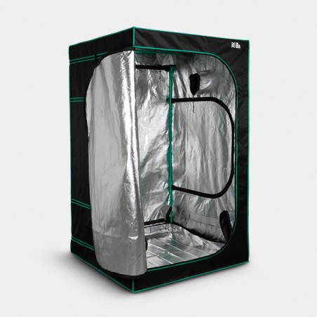 Chambre de Culture GB 100x100x200 cm - GB The Green Brand