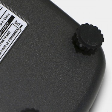 Balance MTP 0.001-50 g Fuzion de laboratoire - Grow Barato