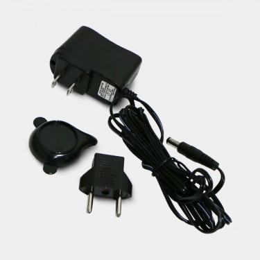 Balance MTP 0.001-50 g Fuzion de laboratoire - Grow Barato